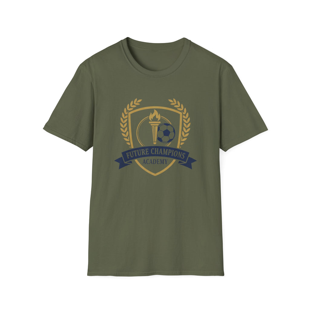 Future Champions T-Shirt