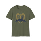 Future Champions T-Shirt