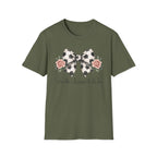 Tis The Season T-Shirt