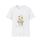 Built on the legacy T-Shirt