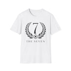 The Seven T-Shirt