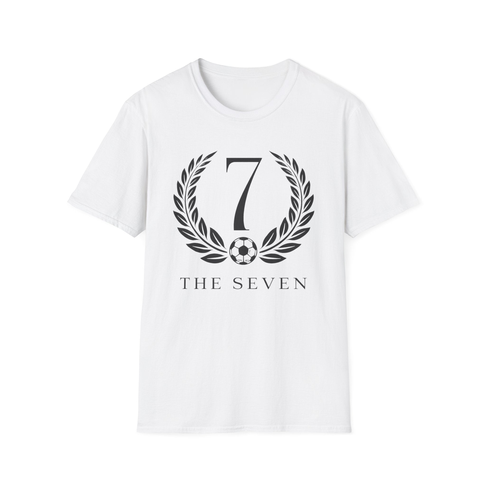 The Seven T-Shirt