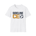 Sideline CEO T-Shirt