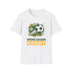 Spring Season T-Shirt