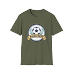 Future MVP T-Shirt