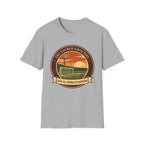 Local Park Stadium T-Shirt