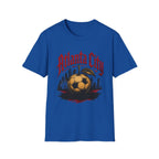 Atlanta Soccer T-Shirt