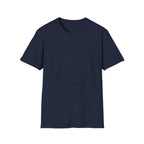 Infinite Loop T-Shirt