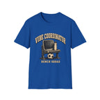 Vibe Coordinator T-Shirt