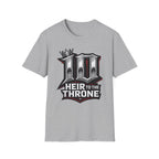 Throne 10 T-Shirt