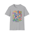 Kansas World Cup T-Shirt