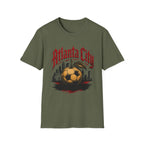 Atlanta Soccer T-Shirt