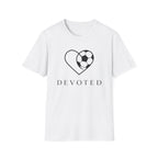 Devoted T-Shirt