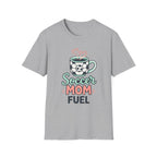 MOM Fuel T-Shirt
