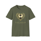 Vital Passion T-Shirt
