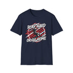 Play Hard T-Shirt