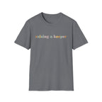 Raising a Keeper T-Shirt