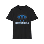 Defense Squad T-Shirt