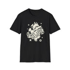 First & Last Love T-Shirt