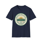 Soccer Way T-Shirt