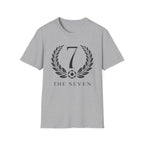 The Seven T-Shirt