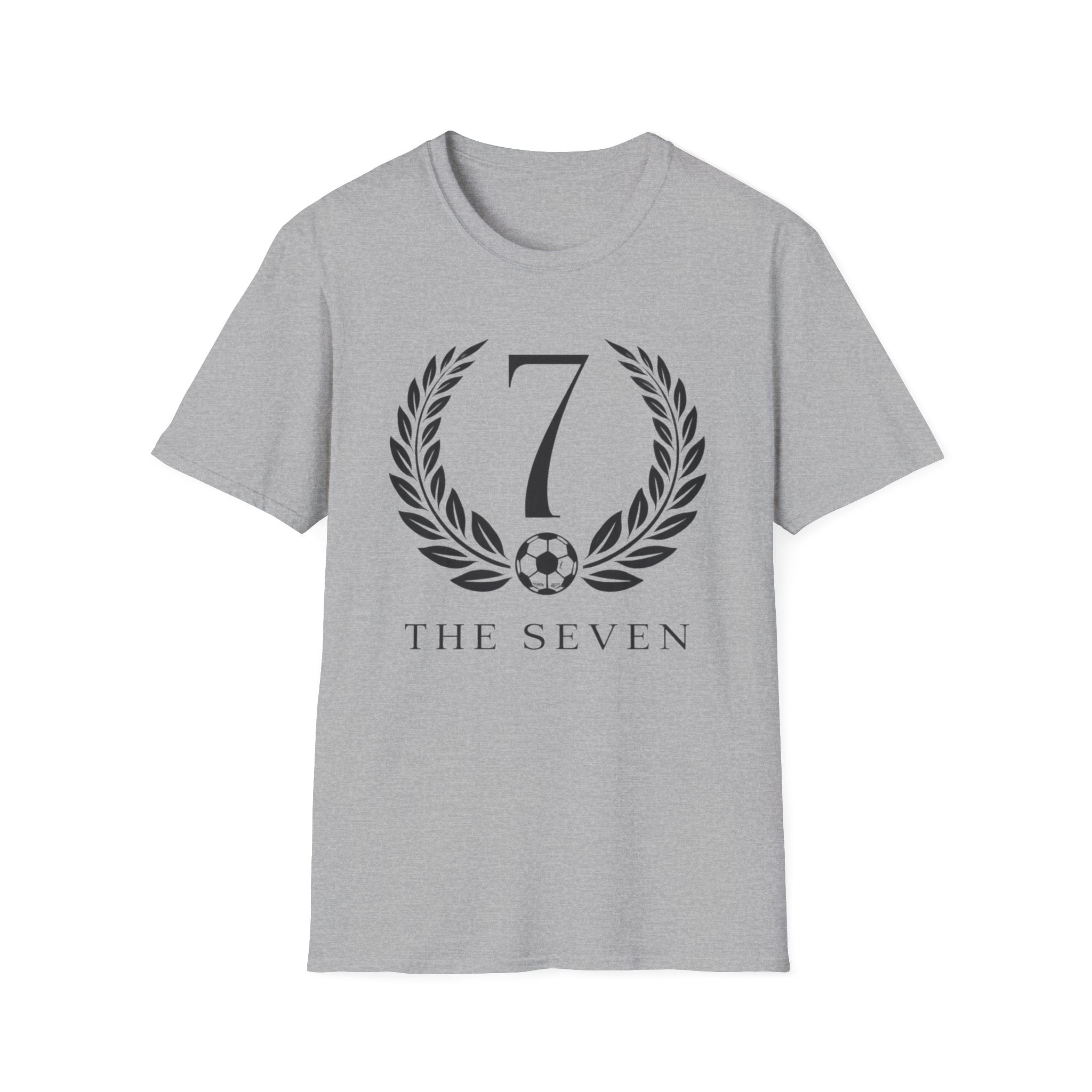 The Seven T-Shirt