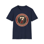Elite 7 T-Shirt