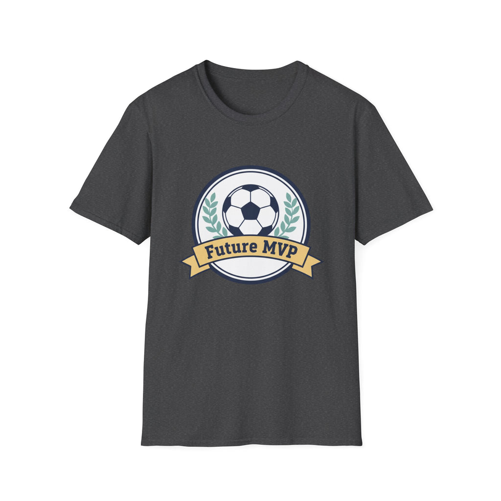 Future MVP T-Shirt
