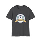 Future MVP T-Shirt