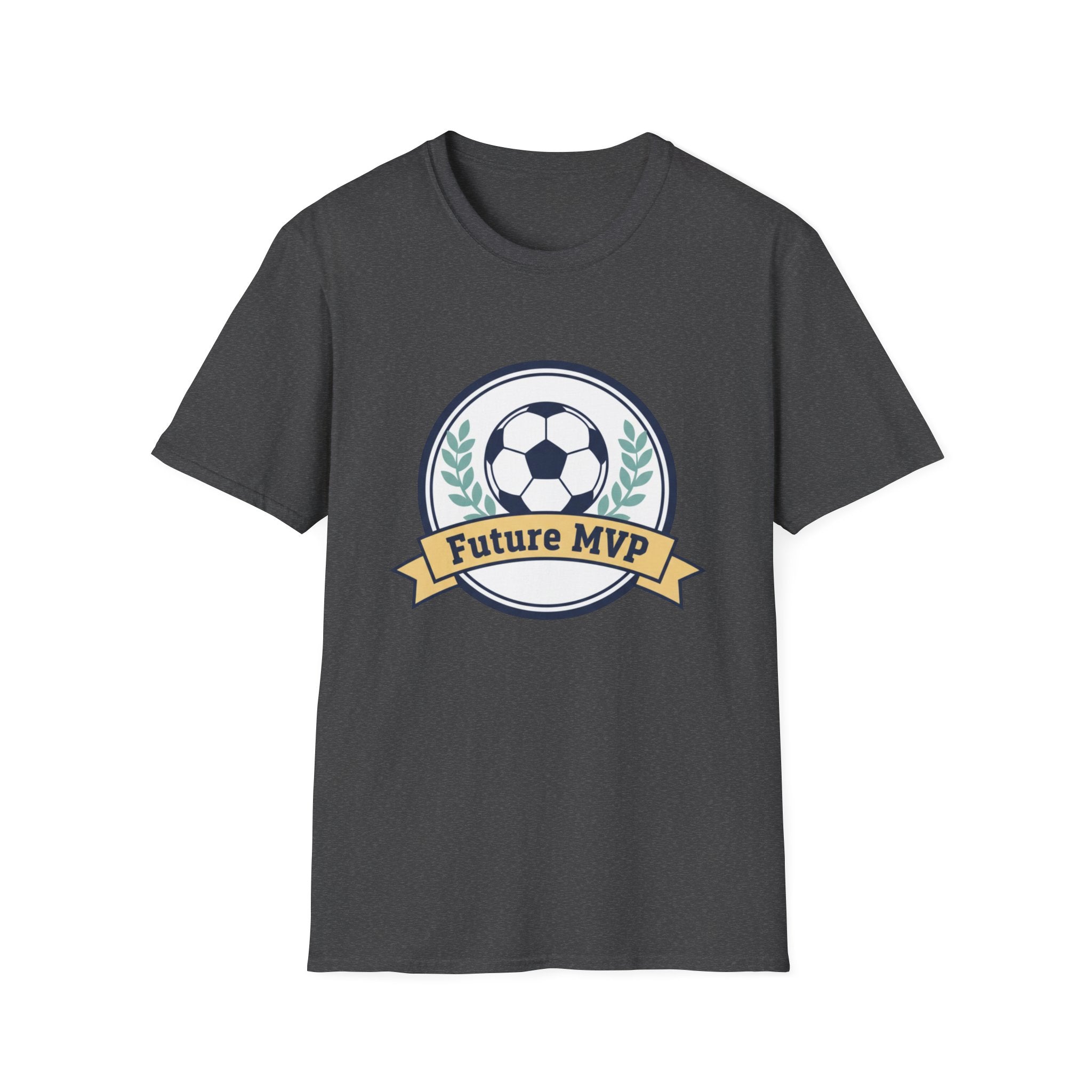 Future MVP T-Shirt