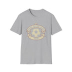 School League T-Shirt