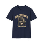 Vibe Coordinator T-Shirt