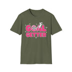 Goal Getter T-Shirt