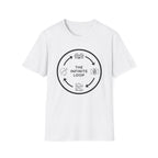 Infinite Loop T-Shirt