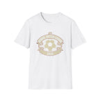 School League T-Shirt