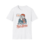Derby Stress T-Shirt