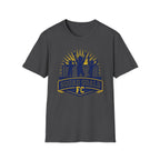Squad Goals T-Shirt