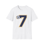 Seven T-Shirt