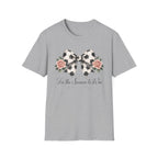 Tis The Season T-Shirt