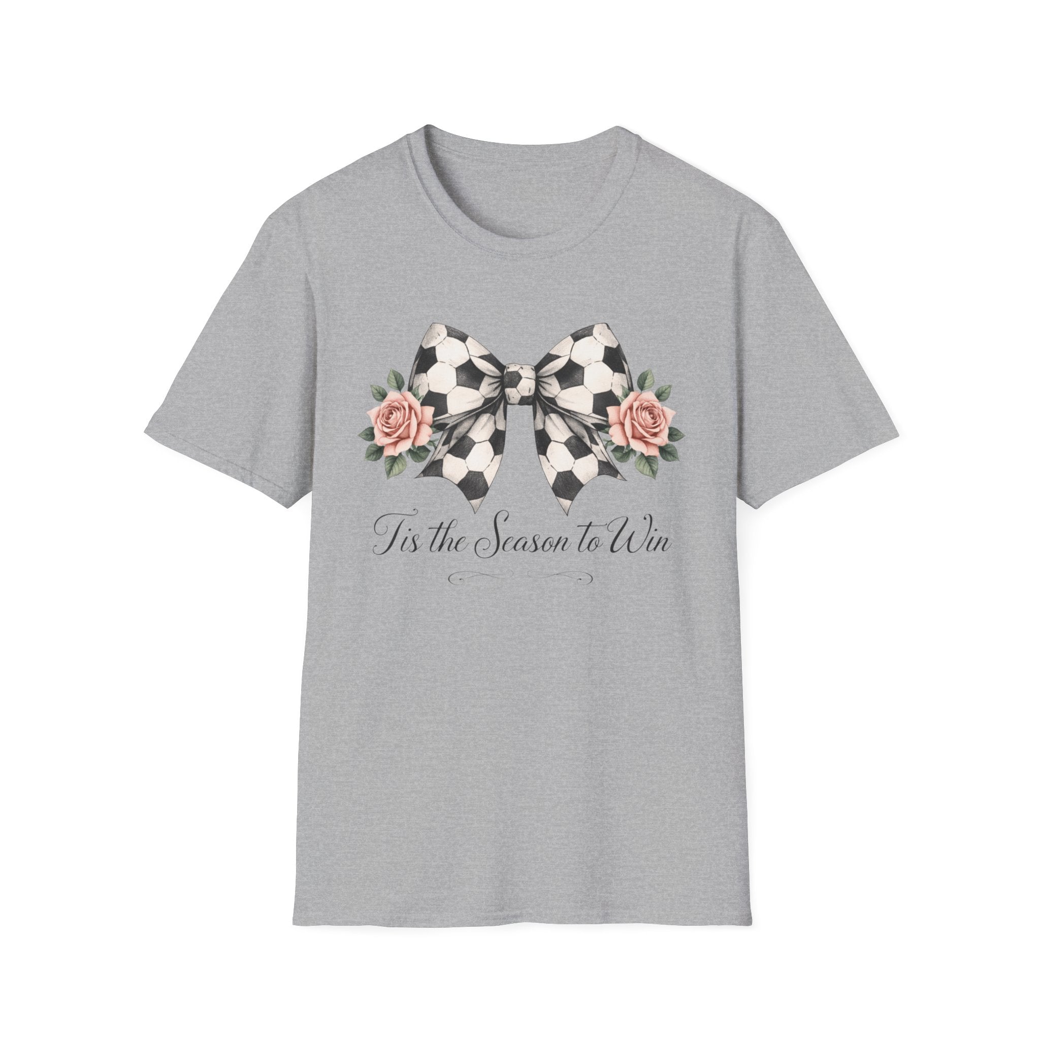 Tis The Season T-Shirt