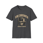 Vibe Coordinator T-Shirt