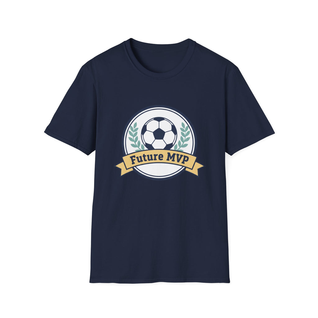Future MVP T-Shirt