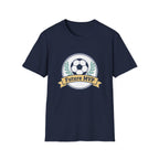 Future MVP T-Shirt