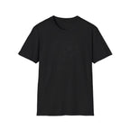 Devoted T-Shirt