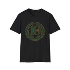 Ten T-Shirt