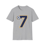 Seven T-Shirt