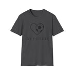 Devoted T-Shirt