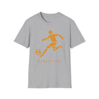 Classic Nine T-Shirt