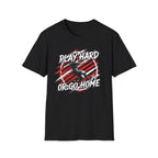 Play Hard T-Shirt