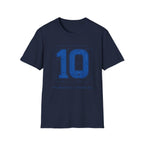 10 T-Shirt